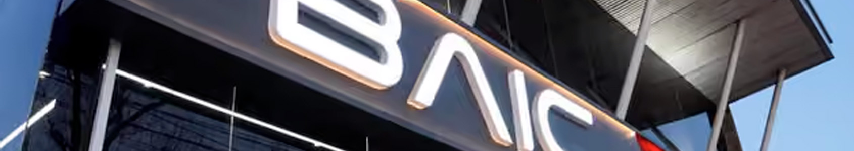 Promo destacada