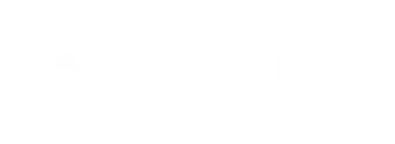 MAXIAUTO